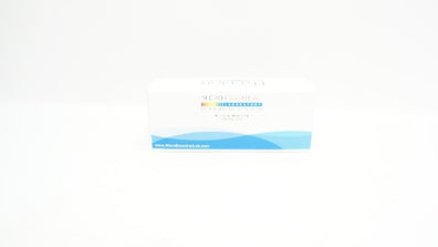 Hydrion 934 Roll Dispensers - Box of 10